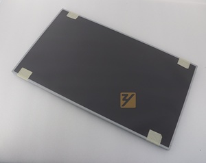 32-Zoll-LVDS 1920*1080 TFT-<span class=keywords><strong>LCD</strong></span>-<span class=keywords><strong>Display</strong></span>-<span class=keywords><strong>Panel</strong></span> P320HVN06.0 für <span class=keywords><strong>LCD</strong></span>-<span class=keywords><strong>Module</strong></span>