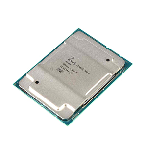 Intel Xeon Gold6230Rプロセッサ26コア2.1GHZ 28MB 125W CPU - Product Image 3