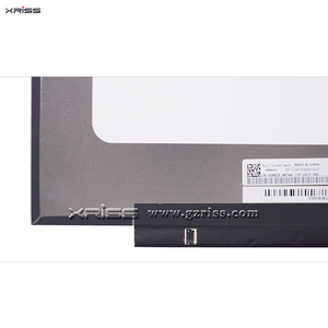 17.3' FHD 30Pins LCD Display NV173FHM-N49 173FHM-N46 NV173FHM-N4C N173HCE-E3A Laptop <strong>LED</strong> LCD Display Screen Non Touch Panel