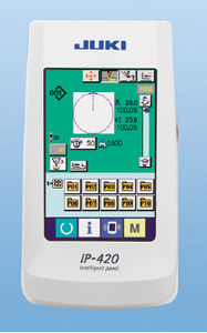 Good Condition New Brand Jukis AMS-210EN-SL2210 <strong>Computer</strong>-controlled <strong>Cycle</strong> Machine with Input <strong>Function</strong>