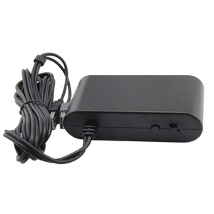 Adaptador NGC USB Adaptador de controlador de 4 puertos Convertir Wii U/PC Controladores de cubo de juego con estuche Accesorio Accesorios de juego - Product Image 4