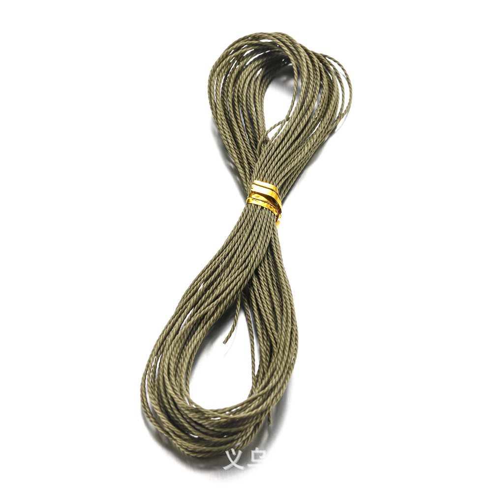 gray-green