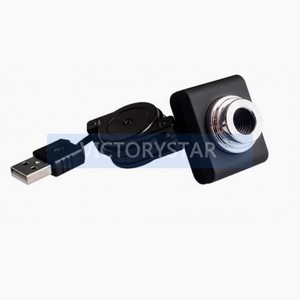 Compatible with <strong>Raspberry</strong> <strong>Pi</strong> 23 generation Btype BUSB camera driver freeUSB driver free camera supporting all <strong>Raspberry</strong> <strong>Pi</strong> versi - Product Image 1