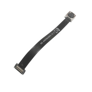 Modulo telecamera di alta qualità HD 8MP OV8865 AF ir array modulo termocamera per raspber - Product Image 4