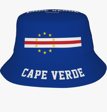 Cabo Verde