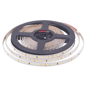 แถบไฟ LED 14W 140LEDs/M แถบไฟ LED สเปกตรัมเต็ม97แถบ D24V LED เพื่อการศึกษารอมม์และห้องสมุด - Product Image 6