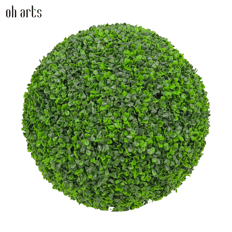 Vert