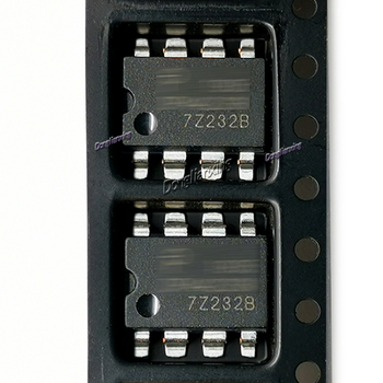 MAX632CSAIntegrated chip BOM electronic parts matchingSMD8 MAX632CSA