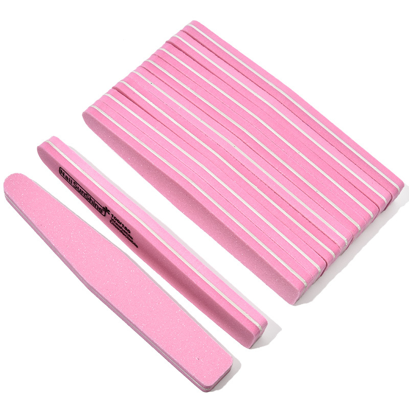 TF19-1 rosa