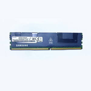 64G 2S2RX4 PC4-2400T DDR4 2400MHz 2666MHz ECC REG RDIMM RAMサーバーメモリ - Product Image 3