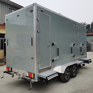 トイレ用ポータブルトイレ24 <span class=keywords><strong>L</strong></span>緊急携帯型VIPポータブルトイレ