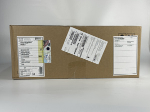 <strong>Cisco</strong> Switch C9300 <strong>Network</strong> Switches <strong>Computer</strong> Hardware &amp; Software Poe Switch C9300-48T-E