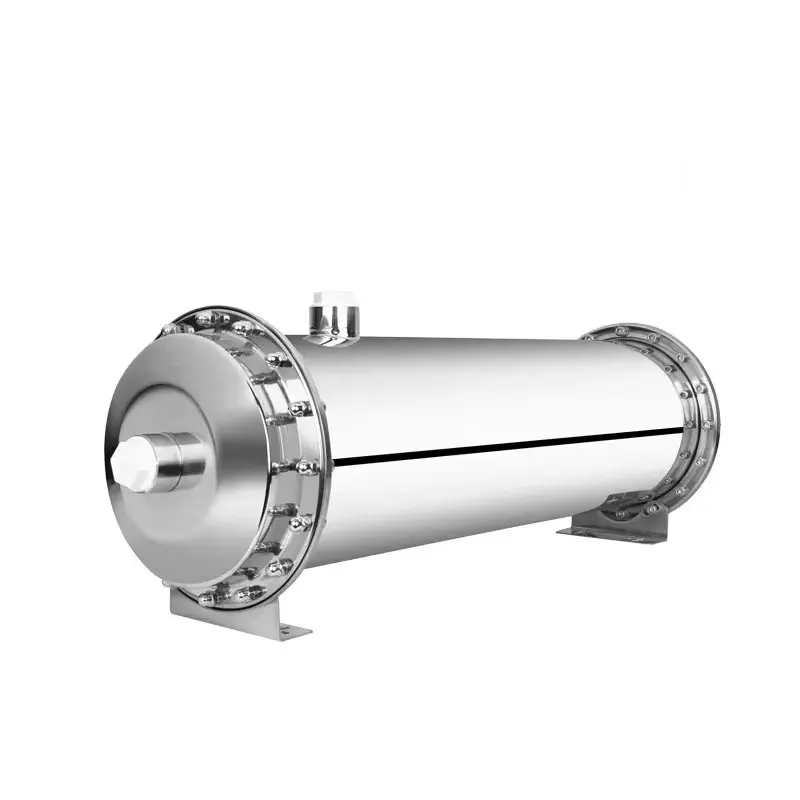 Eiree removedor magnético 1000l/2000, bebedouro de fonte, dispensador uf, purificador de água, filtro