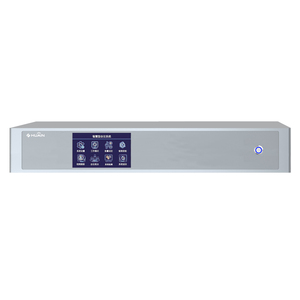 Digital Security Conference <strong>Host</strong> to Ensure That the Meeting Is Not Leaked for Meeting Places - Product Image 1