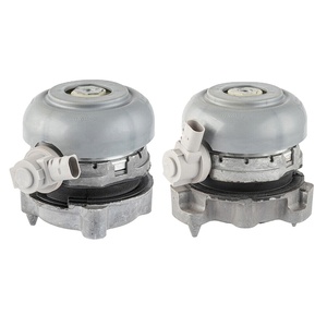 Frarry- Auto parts Engine <strong>Mount</strong> 4E0199381FJ 4E0199381FM For Audi <strong>A8</strong> <strong>D3</strong> 4E2 4E8 3.2 FSI