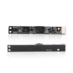 Producto actory, accesorio de tonificación, 5 ensP ebebebebebebebamamamamamamamamamamamamera oodule para apaptop - Product Image 2
