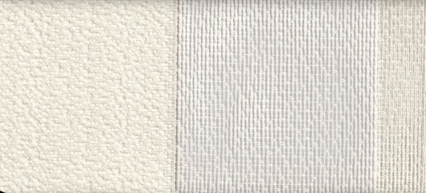 MC-B-100102 Beige