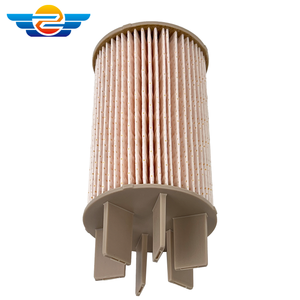 Xe động cơ Lọc nhiên liệu 16403-4kv0a cho Nissan giá thấp hiệu suất cao - Product Image 2