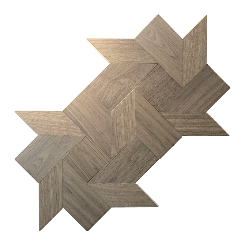Parquet1
