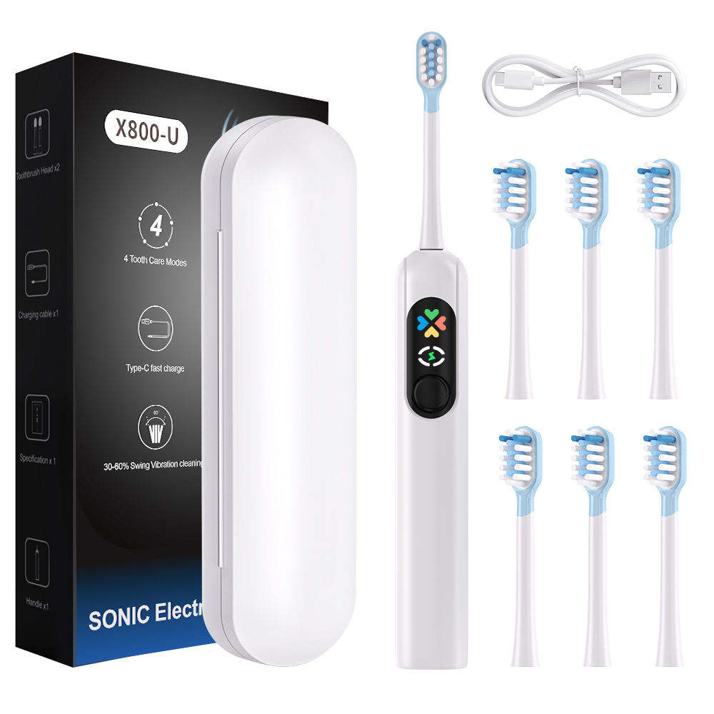 สีขาว