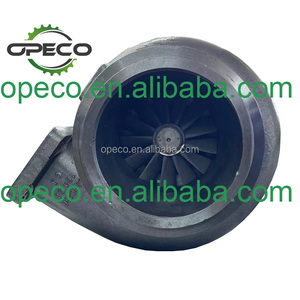 QSK60 <span class=keywords><strong>turbo</strong></span> HE800FG 3784397 3592384 3593646 3595429 4035965 4047291 3800743 3800994 4025351 4089756 4955686 5321612