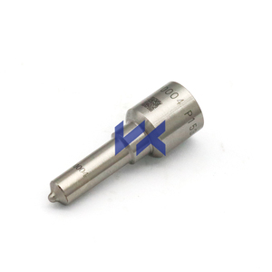 M1703 P156 ดีเซลหัวฉีดน้ํามันเชื้อเพลิงหัวฉีด M1703P156 M1000P156 คอมมอนเรลหัวฉีดสําหรับ SIEMENS หัวฉีด A2C59511364 M1000 P156 - Product Image 6