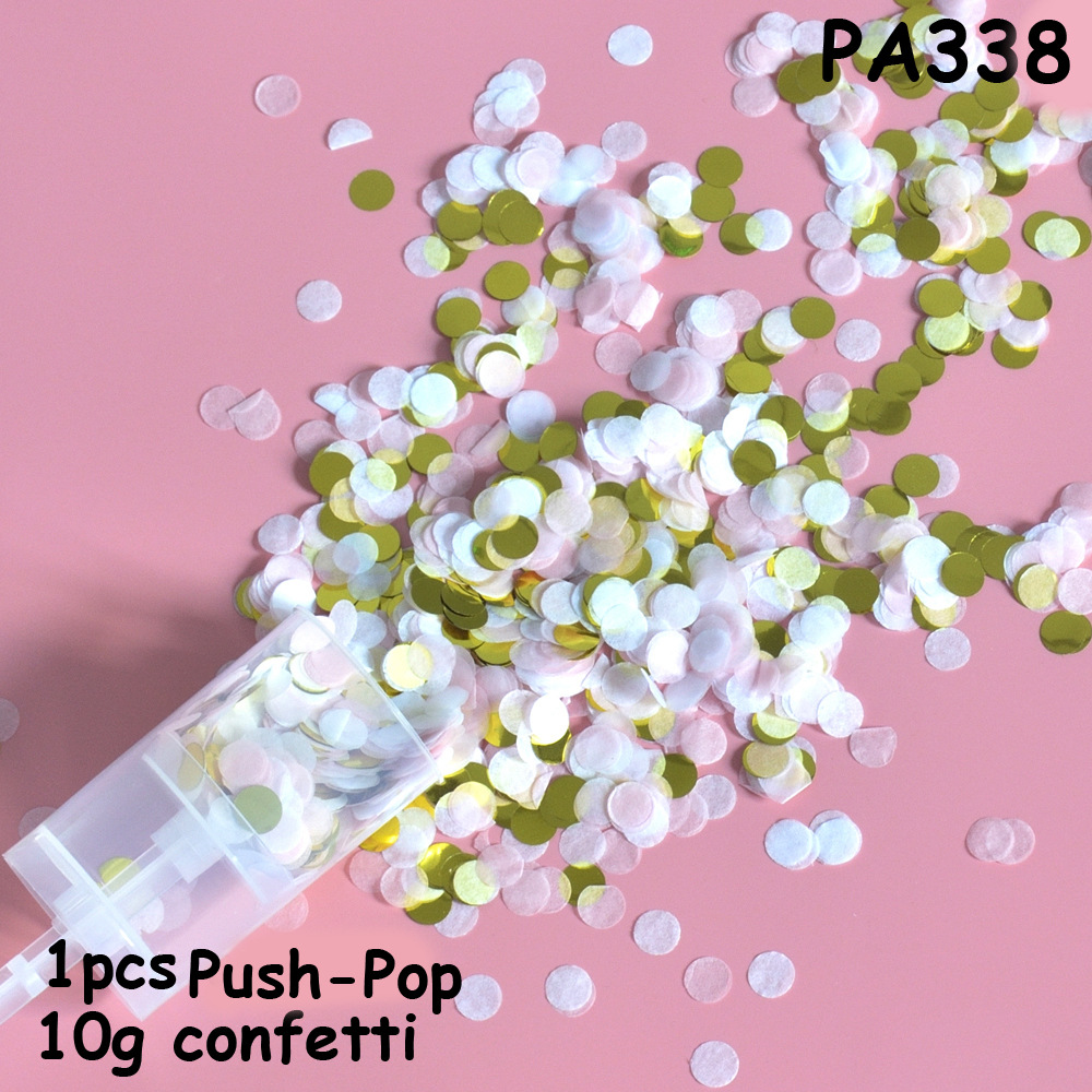 2-3-PA338 oro blanco rosado