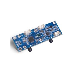 O2 sensore di flusso di concentrazione di ossigeno ad ultrasuoni sensore di flusso di ossigeno OCS-3F generatore di ossigeno dedicato OCS-3FRL - Product Image 1
