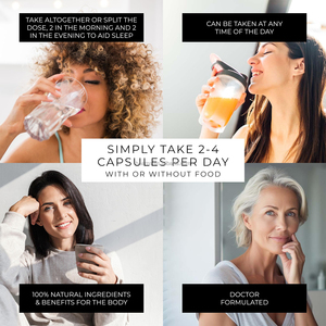 Sıcak satış 1000mg organik cilt beyazlatma kollajen l-glutatyon takviyesi hamile yetişkinler için % 100% saf vitamini kapsül güvenli - Product Image 4