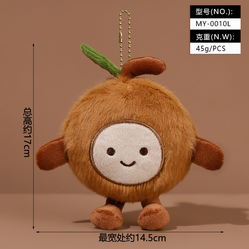 Cocco