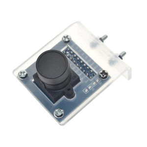 <strong>OV7670</strong> Acrylic Bracket <strong>Camera</strong> Stand <strong>OV7670</strong> <strong>Camera</strong> Module ( With Out <strong>OV7670</strong> ) - Product Image 2