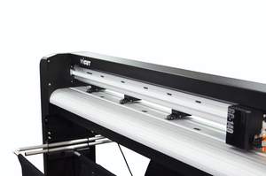 Plotter Cut/Sticker Cutting Plotter/Graph Plotter - Product Image 6