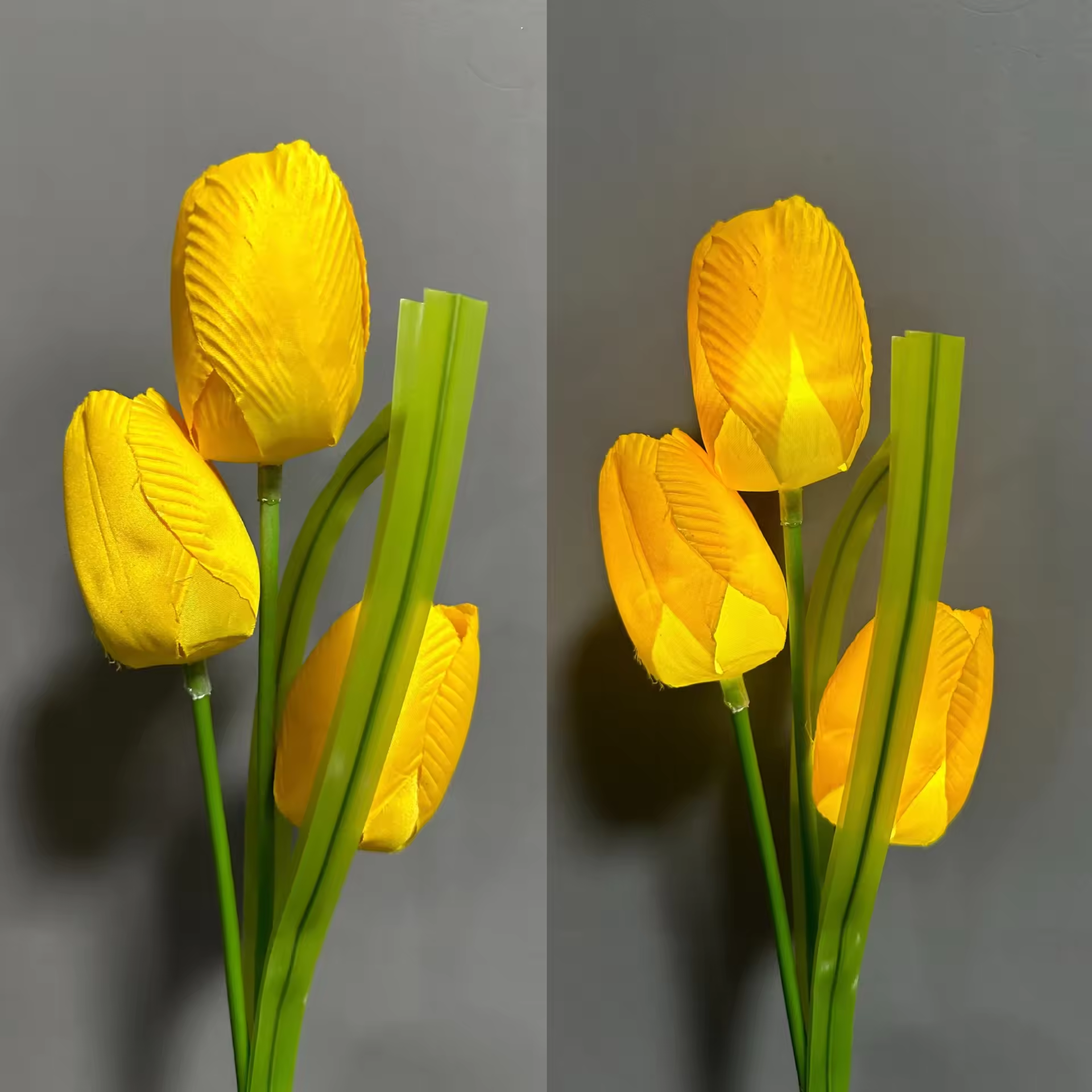 Amarillo