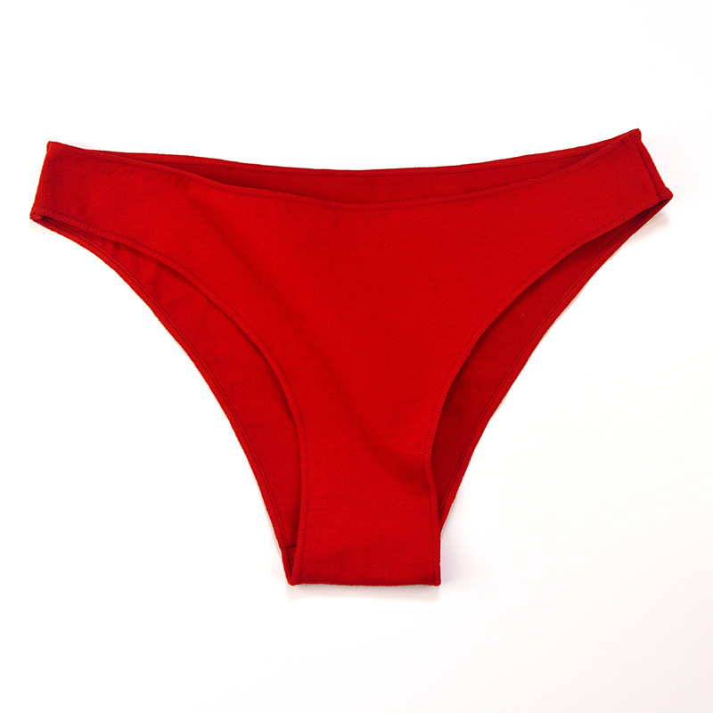 Coral Red