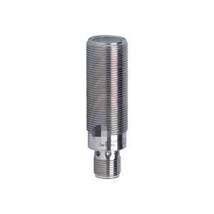 OGE301 <strong>Diffuse</strong> <strong>Reflection</strong> <strong>Sensors</strong> With Background Suppression Og M18 for High Pressure Cleaning Applications - Product Image 1