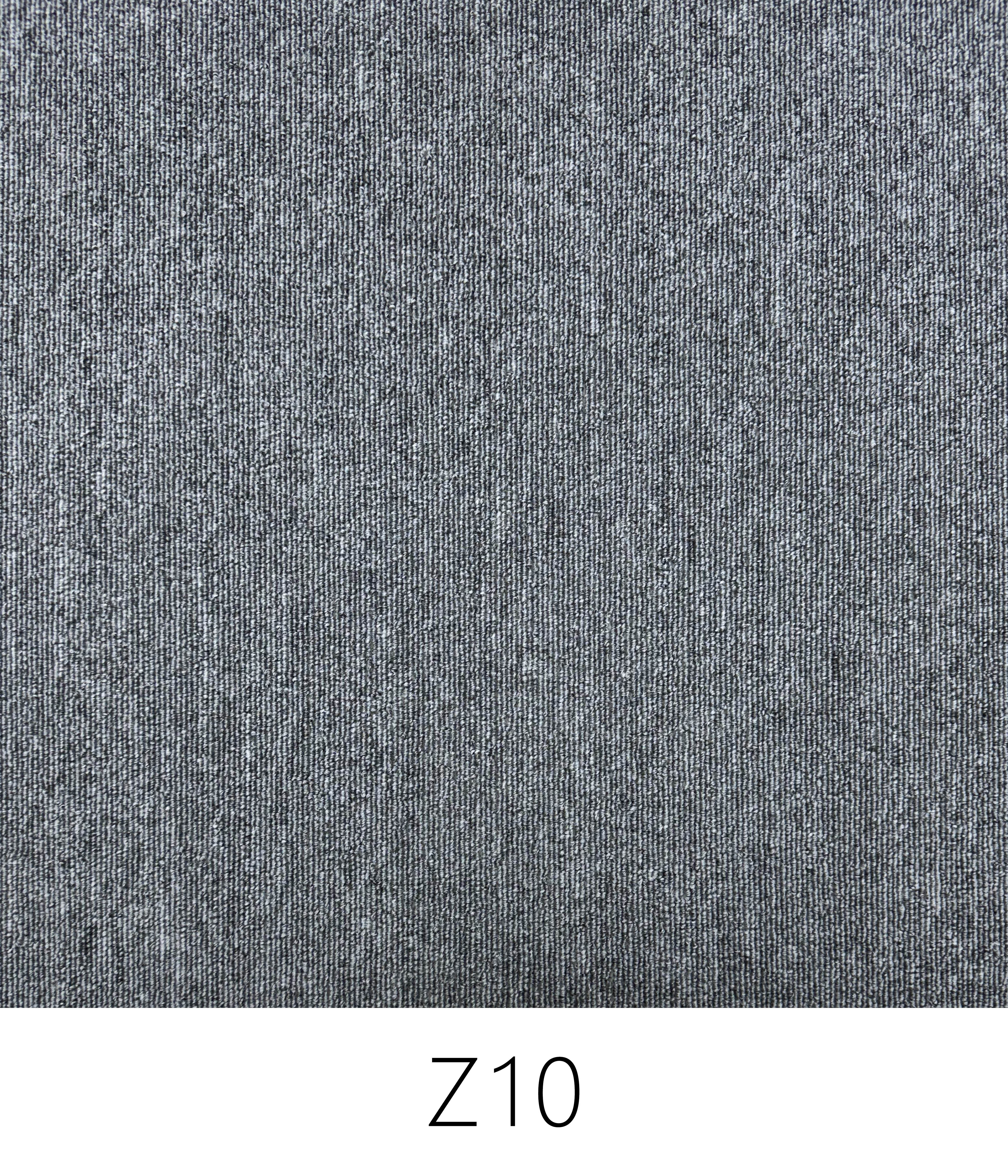Z10