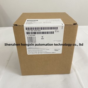 6ES7288-1SR20-0AA1 PLCプログラマブルコントローラSIMATIC S7-200 20V ACまたは110 DC電源12入出力 - Product Image 6