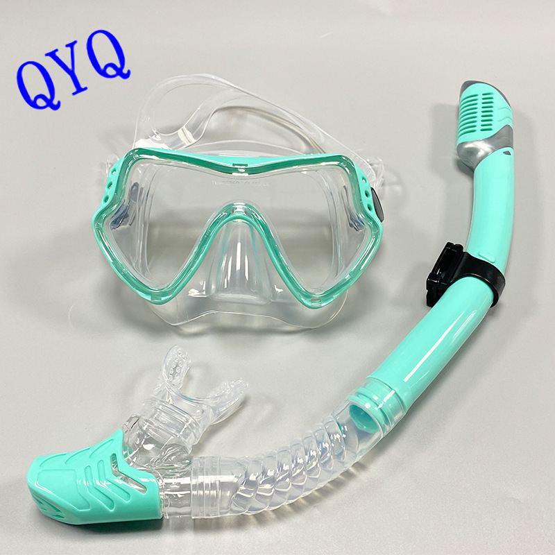 306+198 sky blue transparent+sky blue transparent