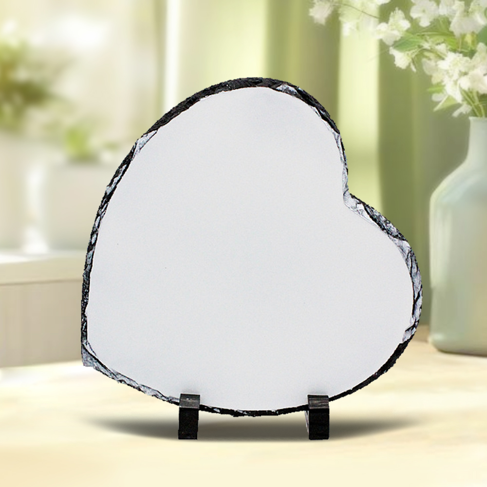 20*20cm Heart 20pcs/ctn