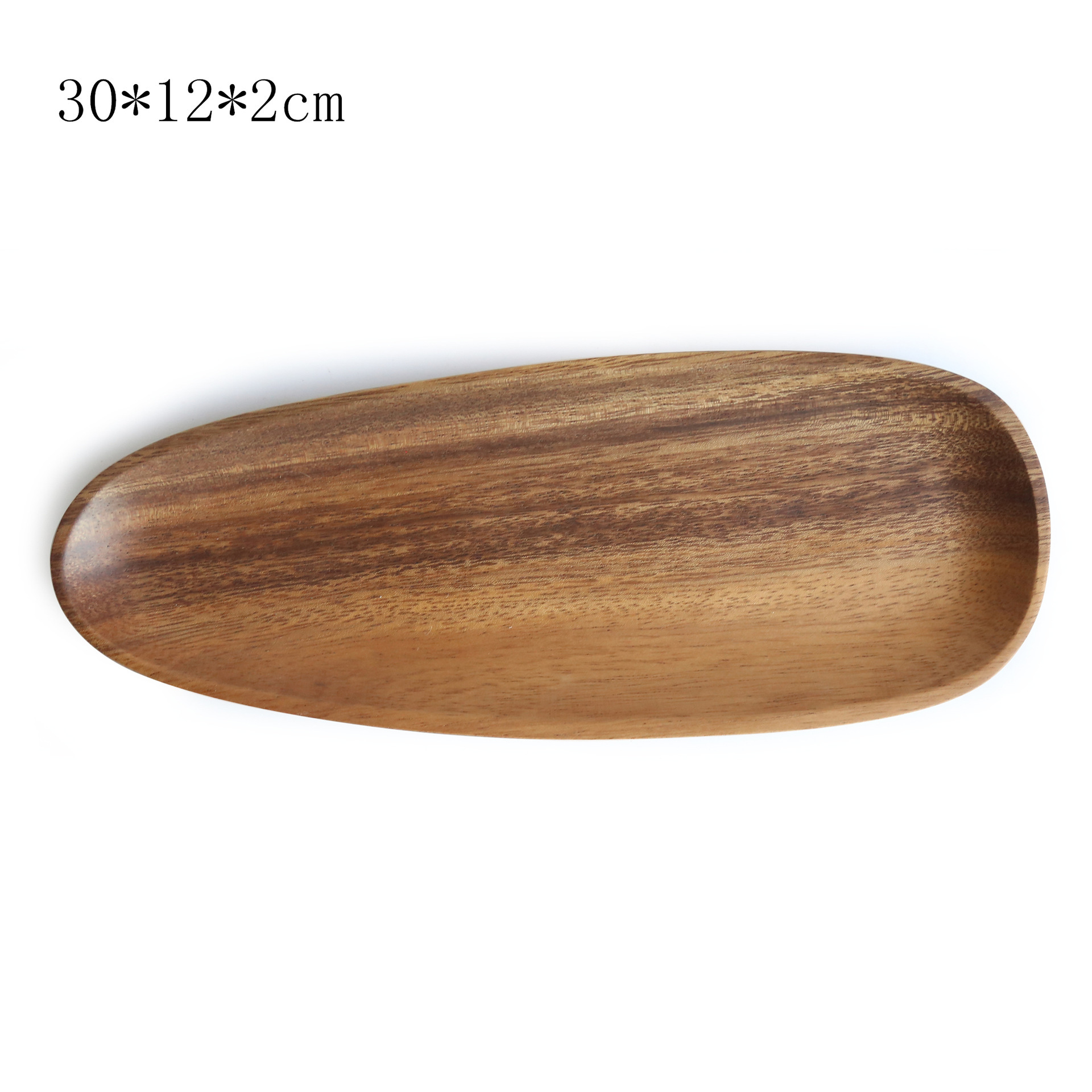 30*12*2cm
