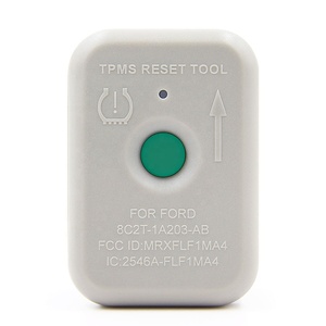 <span class=keywords><strong>TPMS</strong></span> Reset <span class=keywords><strong>Tool</strong></span> sistema di sensori M-onitoring per la pressione dei pneumatici <span class=keywords><strong>TPMS</strong></span>-19 muslimfor Ford meglio di EL50449 - Product Image 1