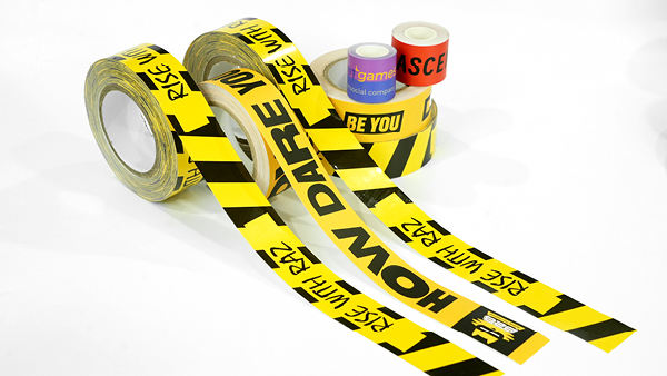 ช็อกโกแลต