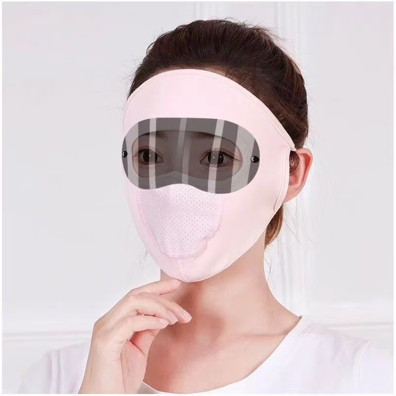 Light pink