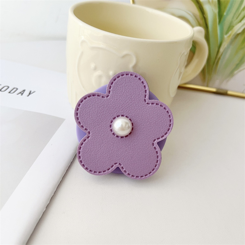 Pourpre