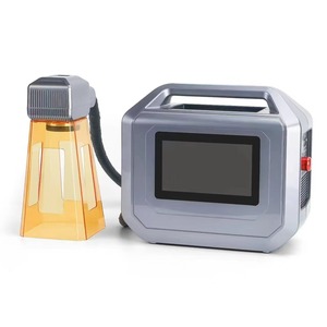 Лазерный портативный лазерный кодер Lihua - Product Image 1