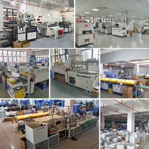 משלוח דגימות <span class=keywords><strong>Led</strong></span> אור הנורה אור חלקי גלם חומר 3w 5W 7W 9W 12W 15W 18W 24W A60 Skd/Ckd <span class=keywords><strong>Led</strong></span> הנורה - Product Image 5