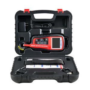 Autel tpms Programmierer ts508 wifi Reifendruck überwachungs system Reifens ensor maxi tpms TS508WF - Product Image 5