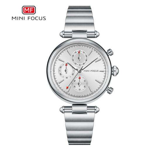 MF0494L.01