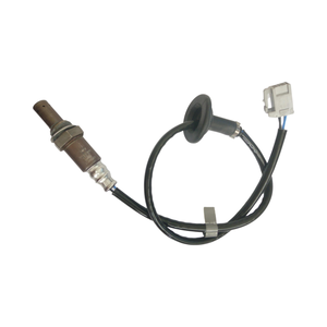 Oxygen <strong>Sensor</strong> <strong>Lambda</strong> O2 <strong>Sensor</strong> OE 89465-50140 Auto <strong>Sensors</strong> for 01-06year Lexus 4.3L Rear Left/rear Right - Product Image 1
