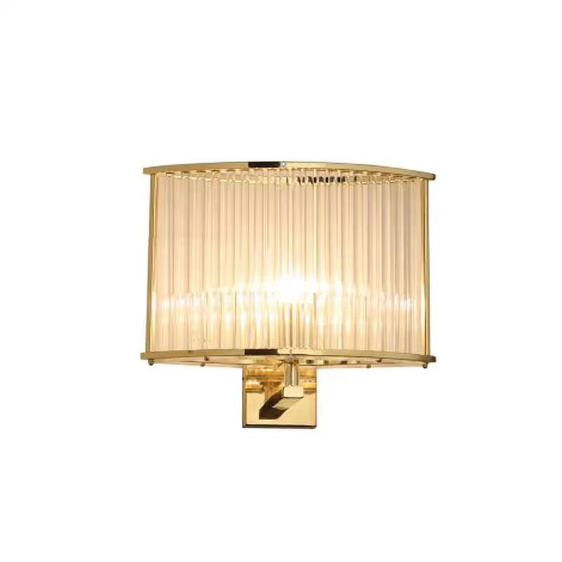 Gold color